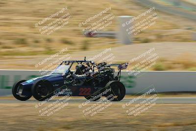 media/May-31-2025-CalClub SCCA (Sat) [[2c1a04e1ee]]/Qualifying/Group 1/Turn 4/